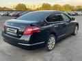 Nissan Teana 2010 годаүшін2 669 500 тг. в Алматы – фото 4