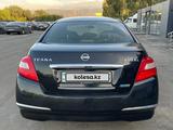 Nissan Teana 2010 года за 2 669 500 тг. в Алматы – фото 5