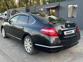 Nissan Teana 2010 годаүшін2 669 500 тг. в Алматы – фото 6