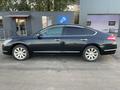 Nissan Teana 2010 годаүшін2 669 500 тг. в Алматы – фото 8