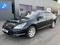 Nissan Teana 2010 года за 2 669 500 тг. в Алматы