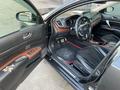 Nissan Teana 2010 годаүшін2 669 500 тг. в Алматы – фото 9
