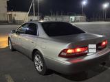 Toyota Windom 2000 года за 4 200 000 тг. в Жаркент – фото 3