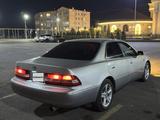 Toyota Windom 2000 года за 4 200 000 тг. в Жаркент – фото 4