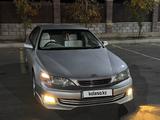 Toyota Windom 2000 года за 4 200 000 тг. в Жаркент