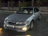 Toyota Windom 2000 года за 4 200 000 тг. в Жаркент – фото 2