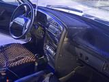 ВАЗ (Lada) 2115 2005 года за 800 000 тг. в Тараз
