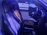 ВАЗ (Lada) 2115 2005 года за 800 000 тг. в Тараз – фото 2
