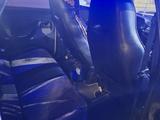 ВАЗ (Lada) 2115 2005 года за 800 000 тг. в Тараз – фото 3