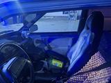 ВАЗ (Lada) 2115 2005 года за 800 000 тг. в Тараз – фото 5