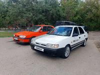 Nissan Sunny 1993 года за 1 550 000 тг. в Алматы