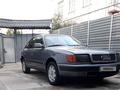 Audi 100 1993 годаfor2 200 000 тг. в Шымкент