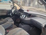 Toyota Previa 1993 года за 2 000 000 тг. в Астана – фото 5