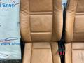Сидения от BMW X5 E70 Комфорт с ломающейся спинкой х5 е70 за 350 000 тг. в Шымкент – фото 6