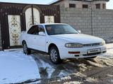 Toyota Camry 1996 годаfor1 700 000 тг. в Шымкент – фото 2