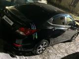 Hyundai Accent 2014 годаүшін5 400 000 тг. в Астана – фото 3