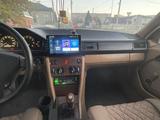 Mercedes-Benz E 250 1988 года за 2 500 000 тг. в Павлодар – фото 4