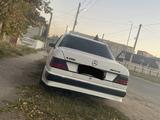 Mercedes-Benz E 250 1988 года за 2 500 000 тг. в Павлодар