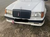 Mercedes-Benz E 250 1988 года за 2 500 000 тг. в Павлодар – фото 2
