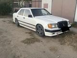 Mercedes-Benz E 250 1988 года за 2 500 000 тг. в Павлодар – фото 3