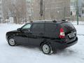 ВАЗ (Lada) Priora 2171 2014 годаfor3 030 000 тг. в Темиртау – фото 3