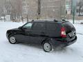 ВАЗ (Lada) Priora 2171 2014 годаfor3 030 000 тг. в Темиртау – фото 48