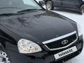 ВАЗ (Lada) Priora 2171 2014 годаfor3 030 000 тг. в Темиртау – фото 7