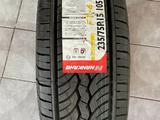 Nankang FT-4 235/75R15 за 36 900 тг. в Алматы