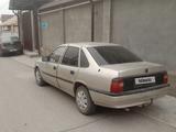 Opel Vectra 1993 годаүшін650 000 тг. в Шымкент