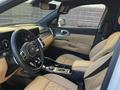 Kia Sorento 2021 года за 17 500 000 тг. в Алматы – фото 5