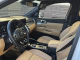 Kia Sorento 2021 года за 17 500 000 тг. в Алматы – фото 5