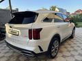Kia Sorento 2021 года за 17 500 000 тг. в Алматы – фото 6