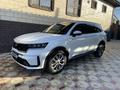 Kia Sorento 2021 года за 17 500 000 тг. в Алматы