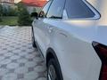 Kia Sorento 2021 года за 17 500 000 тг. в Алматы – фото 7
