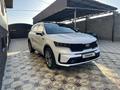 Kia Sorento 2021 года за 17 500 000 тг. в Алматы – фото 8