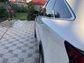 Kia Sorento 2021 года за 17 500 000 тг. в Алматы – фото 10