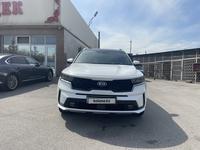 Kia Sorento 2021 года за 20 500 000 тг. в Алматы