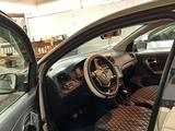 Volkswagen Polo 2015 годаүшін5 500 000 тг. в Тараз