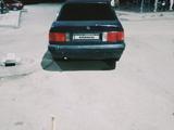 Audi 100 1991 года за 1 600 000 тг. в Кулан – фото 4