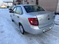 ВАЗ (Lada) Granta 2190 2015 года за 3 980 000 тг. в Алматы – фото 26