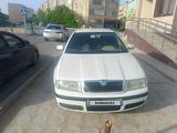 Skoda Octavia 2008 года за 2 800 000 тг. в Шымкент