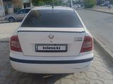 Skoda Octavia 2008 года за 2 800 000 тг. в Шымкент – фото 4