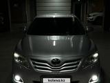 Toyota Camry 2010 года за 7 990 000 тг. в Караганда