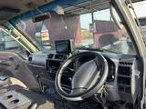 Nissan  Vanette 1999 года за 3 200 000 тг. в Алматы – фото 4