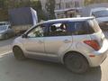 Toyota Yaris 2004 года за 2 500 000 тг. в Алматы – фото 4