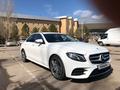 Mercedes-Benz E 300 2017 года за 18 500 000 тг. в Астана – фото 4