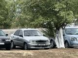 Chevrolet Lanos 2005 года за 810 001 тг. в Кызылорда