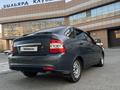 ВАЗ (Lada) Priora 2172 2015 годаfor2 300 000 тг. в Семей – фото 6