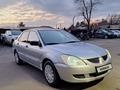 Mitsubishi Lancer 2005 годаfor2 200 000 тг. в Алматы – фото 2