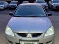 Mitsubishi Lancer 2005 годаfor2 200 000 тг. в Алматы – фото 6